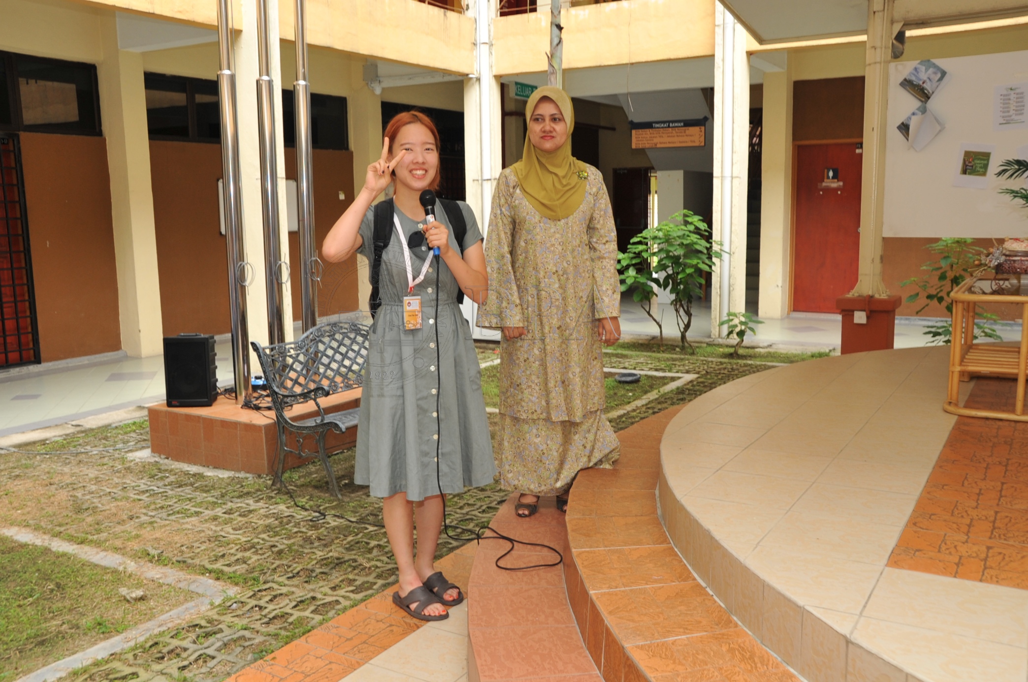 BPA 12 113 msk PRO 5991